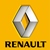 Renault + Cliente SFA 1.1